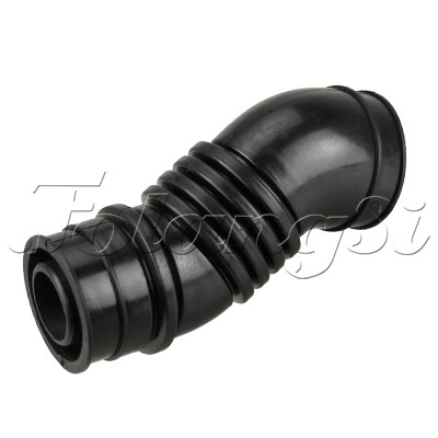 Ống dẫn khí dùng cho xe nâng 7FD20-30