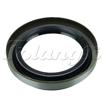 Phớt dầu,đầu ra xe nâng dùng cho model : 8FD35 ~ 80,8FG35 ~ 80,8FD35 ~ 80U, 8FG35 ~ 80U, 8FG35 ~ 80N, 8FD35 ~ 80N, 7FD35 ~ A50,7FDU35 ~ 80,7FGU35 ~ 80