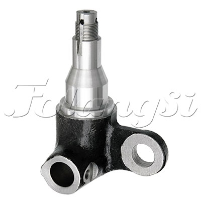 Trục moay ơ lái xe nâng dùng cho model :  7-8FD20 ~ 30,7FB20 ~ 30,8FBN20 ~ 30, FDZN20 ~ 30 LH