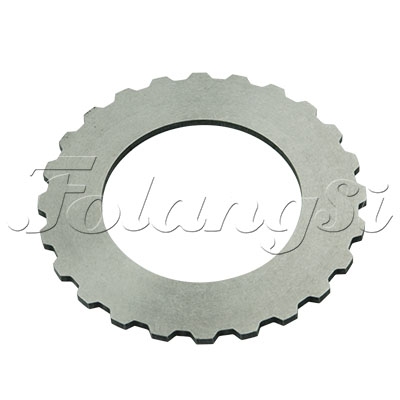 Đĩa, ly hợp thuỷ lực xe nâng dùng cho model : FD20~30T6/T7/T3/T4,FG20~30T6/T7/T3/T4,FD10~18(F16C),FG10~18(F25B),FD20~25(F18B),FG20~25(F17B)