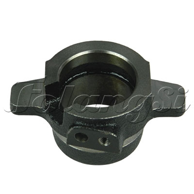 Ly hợp trung tâm xe nâng dùng cho  model : 7FD10 ~ 30,7FG10 ~ 30,7FDK20 ~ 30,7FGK20 ~ 30,7FDN15 ~ 30,7FGN15 ~ 30