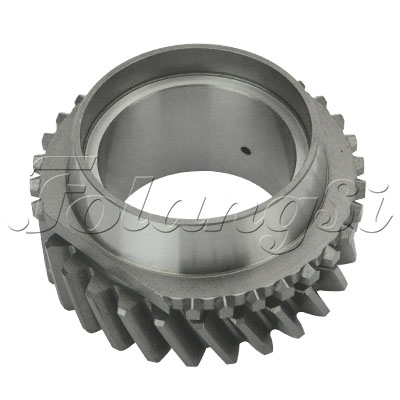 Bánh răng lùi xe nâng J01 / J02