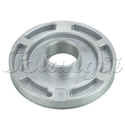 Pít-Tông ly hợp xe nâng dùng cho model : FD10 ~ 35AN (Mẫu mới), FG10 ~ 35AN (Mẫu mới)