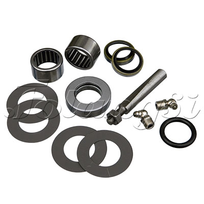 Bộ sửa chữa ắc lái xe nâng dùng cho Model :  FD10-18, FB10-18 / -6, -7
