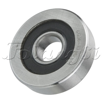 Vòng bi trụ nâng xe nâng dùng cho Model: 3-8FD10-25 \ 4-7FB10-25 \ 8FBN15-25 \ FDZN20-25,3-8FD30