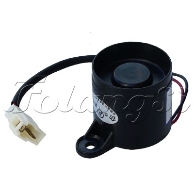 Bộ báo động xe nâng  còi nhạc 48V