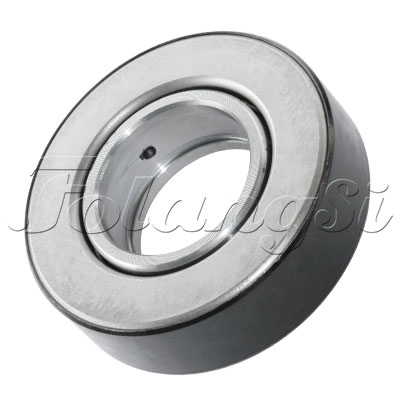 Vòng bi xe nâng dùng cho Model : FD100Z7 / Z8, CPCD100