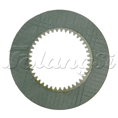 Lá bố hộp số, đĩa ma sát xe nâng dùng cho model : FD20 ~ 30Z5 / T6 / VT / T3C / T3C-A, FG20 ~ 30N5 / T6 / VT / T3C / T3C-A, HC, JAC, TEU, Baoli CPCD10 ~ 35