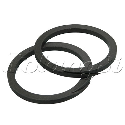 Trống ly hợp xe nâng dùng cho model : FD20 ~ 30-16 / -17, FG20 ~ 30-16 / -17