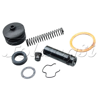 Bộ kit xilanh chính xe nâng - model : 3-4FD10～18,3-4FG10～18