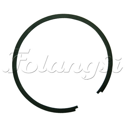 Vòng ly hợp thủy lực xe nâng dùng cho model : FD20 ~ 30Z5 / T6 / VT / T3C / T3C-A, FD / G20 ~ 30N5 / T6 / VT / T3C / T3C-A, HC, JAC, TE, CPB10