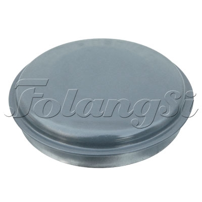 Nắp, trục sau tay lái xe nâng dùng cho model : FD35 ~ 50T8 / T9, FD50 ~ 100Z7 / Z8, CPCD50 ~ 100
