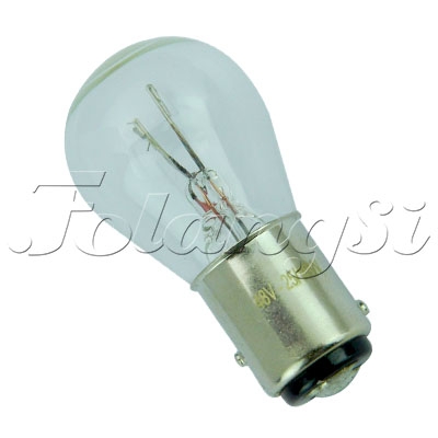 Bóng đèn xe nâng loại 48V dùng cho model : FB10 ~ 30-6 / 7/8