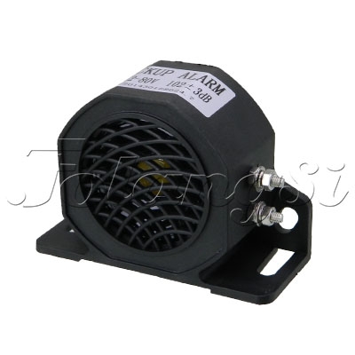 Bộ báo động xe nâng dùng cho Model: A-LC07-706A-0343A / L010-018-0343A