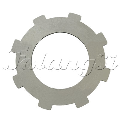 Tấm bướm, thủy lực ly hợp xe nâng dùng cho model : FD50 ~ 100Z7 / Z8, CPCD50 ~ 100