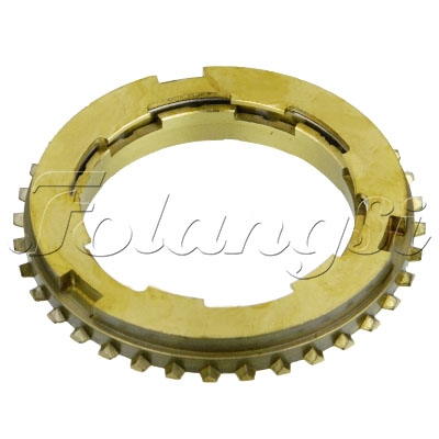Vòng đồng tốc dùng cho xe nâng FD20 ~ 30C3