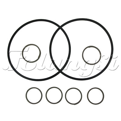 Bộ sửa chữa kit, ly hợp thủy lực xe nâng dùng cho model : FD10 ~ 35AN, FG10 ~ 35AN (Model cũ)