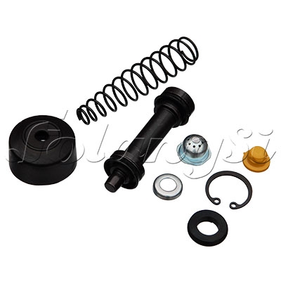 Bộ kit xilanh chính xe nâng - model : FD20 30T3 / C3 / T4 / C4 / W3, FG20 30T3 / C3 / T4 / C4 / W3, FD10 18T13 / C13 / T14 / C14, FG10 ～ 18T13 / C13 / T14