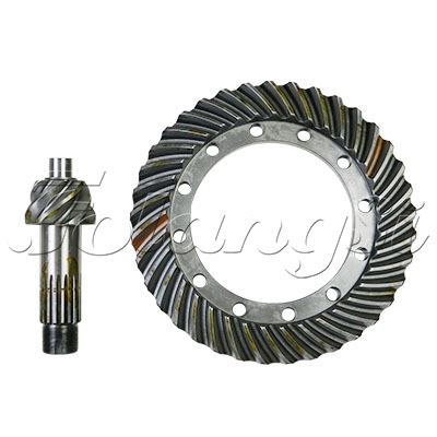 five88 link - Cổng Trò Chơi Trực Tuyến Giải Trí Hàng Đầu Việt Nam