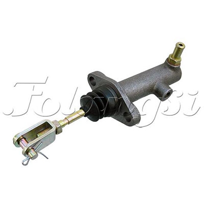 Bộ xilanh ly hợp xe nâng dùng cho model : FD20 ~ 30C3 / C4 / C6 / C7, FG20 ~ 30C3 / C4 / C6 / C7, FD10 ~ 18C12 / C13 / C19, FG10 ~ 18C12 / C13 / C19, FD20 ~ 25C17 / C18