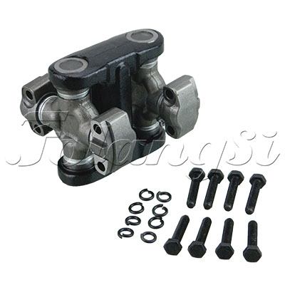 Trục cánh quạt Assy xe nâng dùng cho model : FD20 ~ 30-16 / -17, FG20 ~ 30-16 / -17