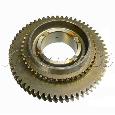 Bánh răng tốc độ thấp xe nâng dùng cho model : 8FD20 ~ J35,8FDN20 ~ 30