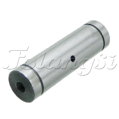 Chốt ắc lái xe nâng dùng cho Model : H2000 CPD20 ~ 35, dòng G CPD30 ~ 35