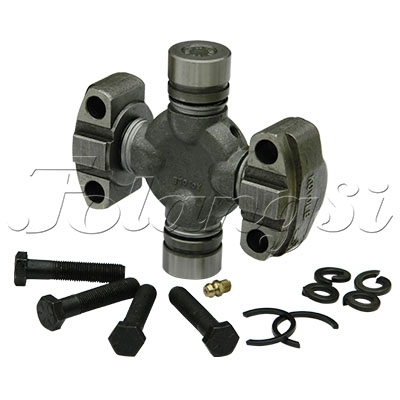 Khớp trục, đầu ra xe nâng dùng cho model : 5-7FD10 ~ 30,5-7FG10 ~ 30,7FDJ35,7FGJ35,7FD35 ~ A50,7FG35 ~ A50,6-7FDU15 ~ 32,6-7FGU15 ~ 32,7FDN20 ~ 30