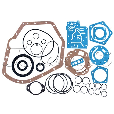 Truyền O/H kit xe nâng dùng cho Model: FD50 ~ 100Z7; CPCD50 ~ 100 / YQX100