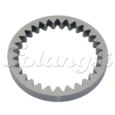 Bánh răng, ổ đĩa  xe nâng dùng cho model : FD10 ~ 18-16 / -17, FG10 ~ 18-16 / -17, FD20 ~ 30-12 / -14, FG20 ~ 30-12 / -14