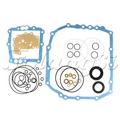 Truyền O/H kit xe nâng dùng cho Model: FD20 ~ 25N (F18C), FG20 ~ 25N (F17D)