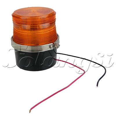 Đèn tín hiệu (đèn cảnh báo) xe nâng dùng cho Model: A-LL21-013B-0411A / LL04-005-0411A