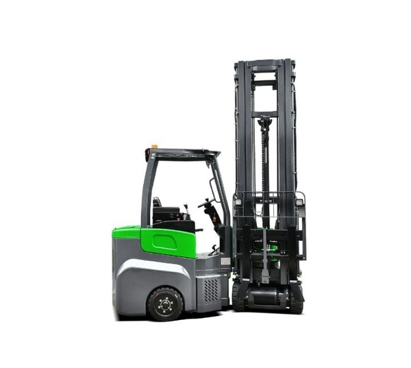 Xe nâng điện khớp nối MiMA MJ30