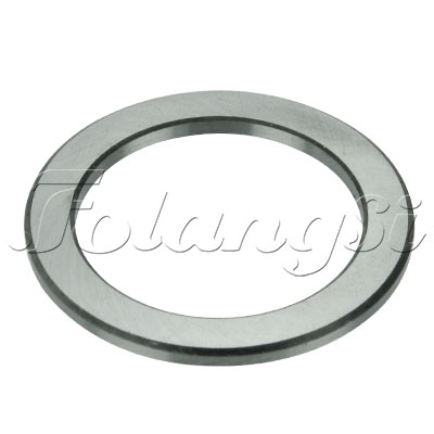 Vòng ly hợp thủy lực  xe nâng dùng cho model : FD15 ~ 35, FG15 ~ 35