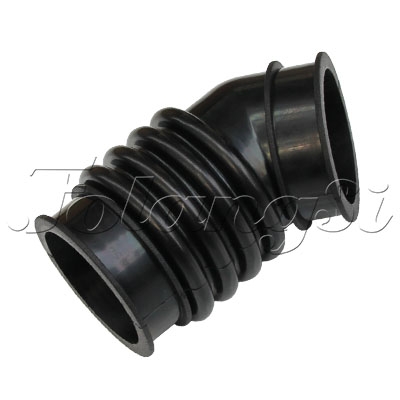 Ống dẫn khí dùng cho xe nâng FD20-30-16/4D94LE