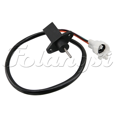 Bộ cần số tiến lùi xe nâng dùng cho Model: 5FB10 ~ 30,6FB10 ~ 30,5FBR10 ~ 18,6FBR10 ~ 18