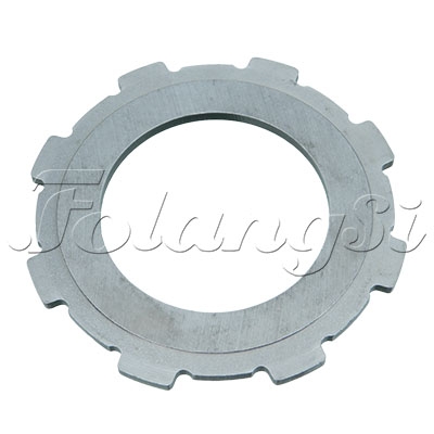 Đĩa, ly hợp thuỷ lực xe nâng dùng cho model : FD20