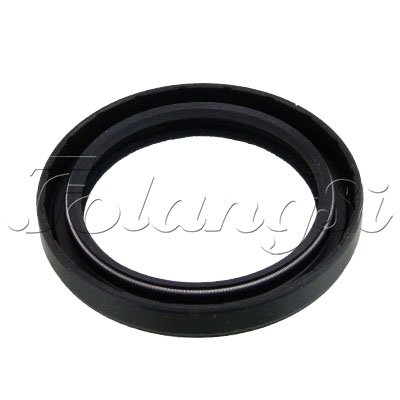 Phớt bơm dầu xe nâng dùng cho model : FD35 ~ 50T8 / Z7, FD / G35 ~ 50T8 / N7, CPCD40 ~ 50, FD30-11 (sớm)