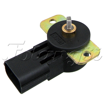Bộ cần số tiến lùi xe nâng dùng cho Model: Shengang 8FB