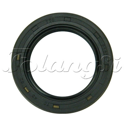 Phớt bơm dầu xe nâng dùng cho model : HC CPCD20 ~ 35 / TD27, J01 / J02,1F1 / 1F2