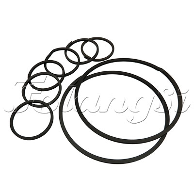 Bộ sửa chữa kit, ly hợp thủy lực xe nâng dùng cho model : FD50 ~ 100Z7 / Z8, H2000, sê-ri HC R, Baoli / CPCD50 ~ 100