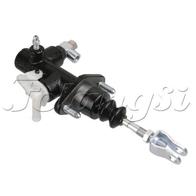 Bộ xilanh chính xe nâng dùng cho model : 7FD10 ~ J35 (9808-9901), 7FG10 ~ J35 (9808-9901), 7FD10 ~ J35 (9901-0609)