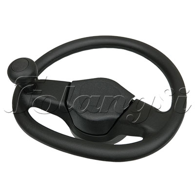 Vô lăng lái xe nâng dùng cho model :  FD20 ~ 30T3