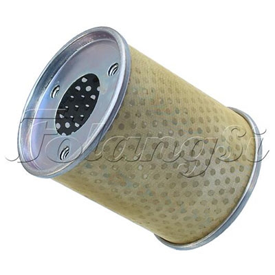 Bộ lọc xe nâng  dùng cho model :  7-8FD10 ~ J35,7-8FG10 ~ J35,7-8FDN10 ~ 30,7-8FGN10 ~ 30, FDZN20 ~ 30, FGZN20 ~ 30,5FBE10 ~ 20