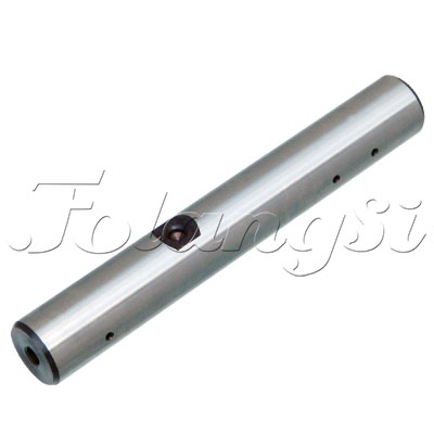 Ắc lái xe nâng dùng cho Model: FD20-30Z5 / T6 / T3 / VT, FB20-30-7 / -6 / -V, α / H2000 CPCD20-30, dòng G CPCD20-25,1218 series HT20-30D