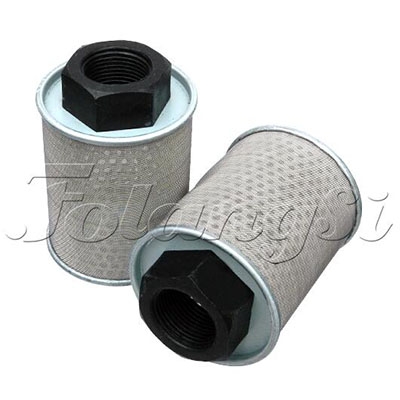 Bộ lọc xe nâng dùng cho model : FD20 ~ 30T3 / C3 / T3C / T4C / W3, FG20 ~ 30T3 / C3 / T3C / T4C / W3, FD10 ~ 25T13 / C13 / T14 / C14, FG10 ~ 25T13 / C13 / T14