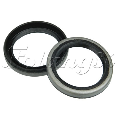 Phớt chắn bụi xe nâng dùng cho Model : 7-8FD10-30,7-8FB10-30