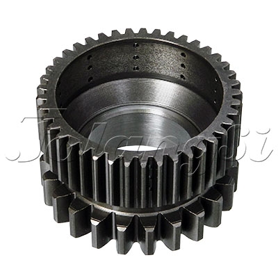 Bánh răng số tiến xe nâng FD20 ~ 30Z5 / T6 / VT / T3C / T3C-A, FD / G20 ~ 30N5 / T6 / VT / T3C / T3C-A, HC, JAC, TEU, Baoli CPCD10 ~ 35