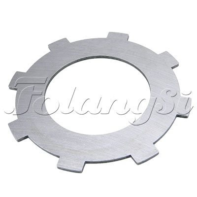 Tấm bướm, thủy lực ly hợp xe nâng dùng cho model : FD50 ~ 100Z7 / Z8 / -9, FD40 ~ 50Z7 / N7, FG40 ~ 50Z7 / N7, HC CPCD50 ~ 100, FD50 ~ 100