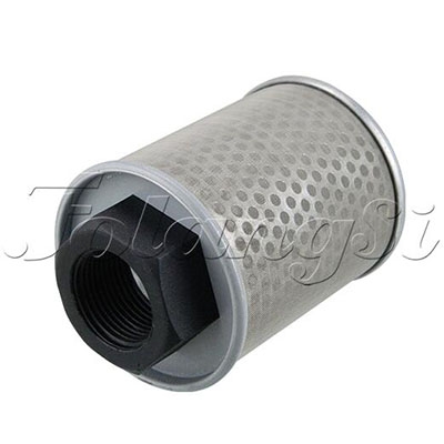 Bộ lọc xe nâng  dùng cho model : 5-6FD10 ~ 30,5-6FG10 ~ 30,6FRBE12 ~ 20